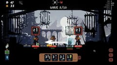 Picture of Shogun Showdown