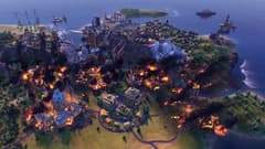 Picture of Sid Meier’s Civilization® VI - Maya & Gran Colombia Pack