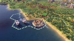 Picture of Sid Meier’s Civilization® VI - Portugal Pack (Steam)