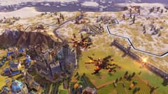 Picture of Sid Meier’s Civilization® VI - Portugal Pack (Steam)