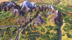 Picture of Sid Meier’s Civilization® VI - Portugal Pack (Steam)
