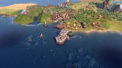Picture of Sid Meier’s Civilization® VI - Portugal Pack (Steam)
