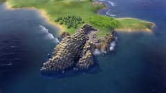 Picture of Sid Meier’s Civilization® VI: Vikings Scenario Pack [Mac]
