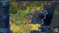 Sid Meier's Civilization VI