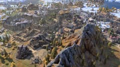 Sid Meier's Civilization VII Deluxe Edition
