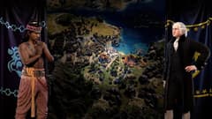 Picture of Sid Meier's Civilization® VII: Hall of History Collection