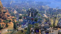Picture of Sid Meier's Civilization® VII: Hall of History Collection