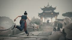 Picture of Sifu - Deluxe Edition (STEAM)