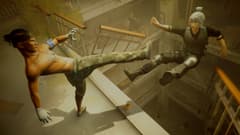 Picture of Sifu - Deluxe Edition (STEAM)
