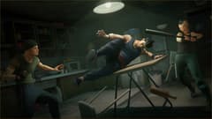Picture of Sifu - Deluxe Edition (STEAM)