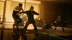 Picture of Sifu (STEAM)
