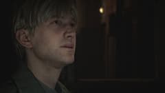 SILENT HILL 2 & SILENT HILL f Standard Dual Pack