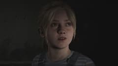 SILENT HILL 2 & SILENT HILL f Standard Dual Pack
