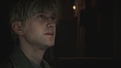 Picture of SILENT HILL 2 (US)