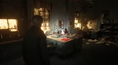 Picture of SILENT HILL 2 (US)