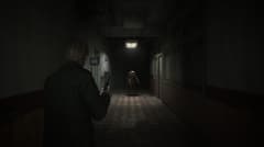 Picture of SILENT HILL 2 (US)
