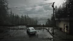 Picture of SILENT HILL 2 (US)
