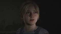 Picture of SILENT HILL 2 (US)