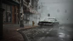 Picture of SILENT HILL 2 (US)