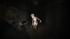 Picture of SILENT HILL 2 (US)