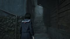 Silent Hill f (US)