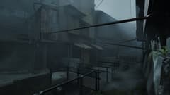 Silent Hill f (US)