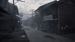Silent Hill f (US)