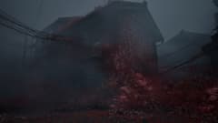 Silent Hill f (US)