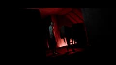 SILENT HILL: Townfall (US)