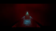 SILENT HILL: Townfall (US)
