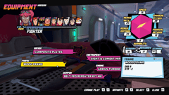 Picture of Sky Oceans: Wings For Hire