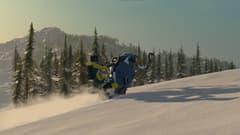 Picture of Sledders