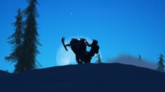 Picture of Sledders