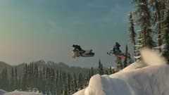 Picture of Sledders