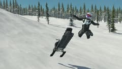 Picture of Sledders