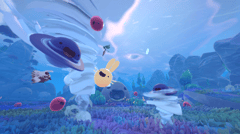 Picture of Slime Rancher 2