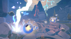 Picture of Slime Rancher 2