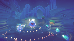 Picture of Slime Rancher 2