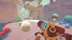 Picture of Slime Rancher 2