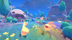 Picture of Slime Rancher 2