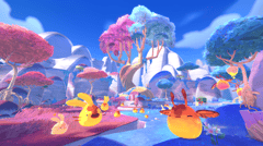 Picture of Slime Rancher 2