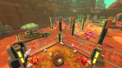 Picture of Slime Rancher