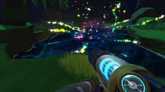 Picture of Slime Rancher