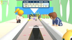 Sniper Dan