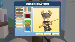 Sniper Dan
