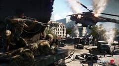 Picture of Sniper: Ghost Warrior 2