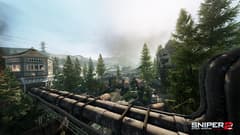 Picture of Sniper: Ghost Warrior 2