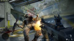 Picture of Sniper Ghost Warrior Contracts 2 - Xbox One/Xbox Series X