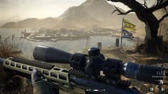 Picture of Sniper Ghost Warrior Contracts 2 - Xbox One/Xbox Series X