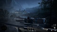 Picture of Sniper Ghost Warrior Contracts 2 - Xbox One/Xbox Series X